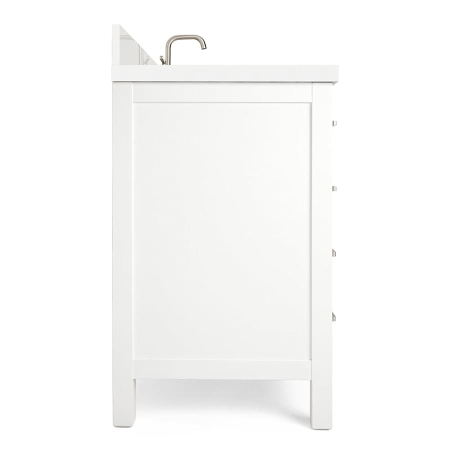 ariel-a037srwqovo-alternate-image-898