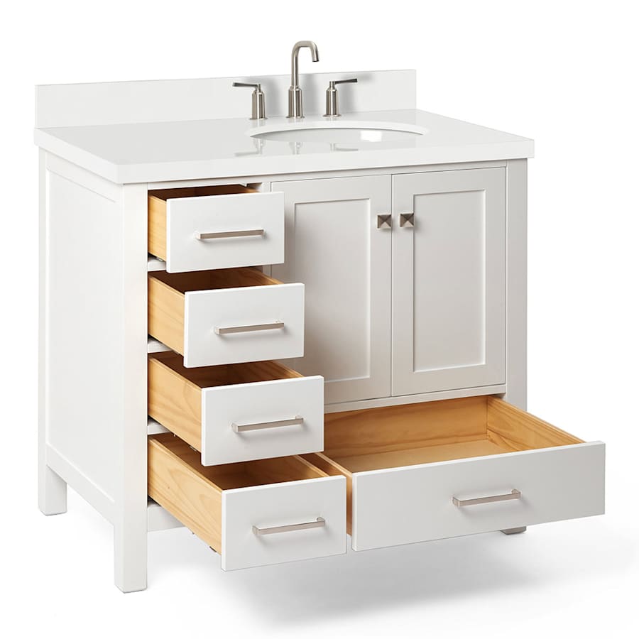 ariel-a037srwqovo-alternate-image-899