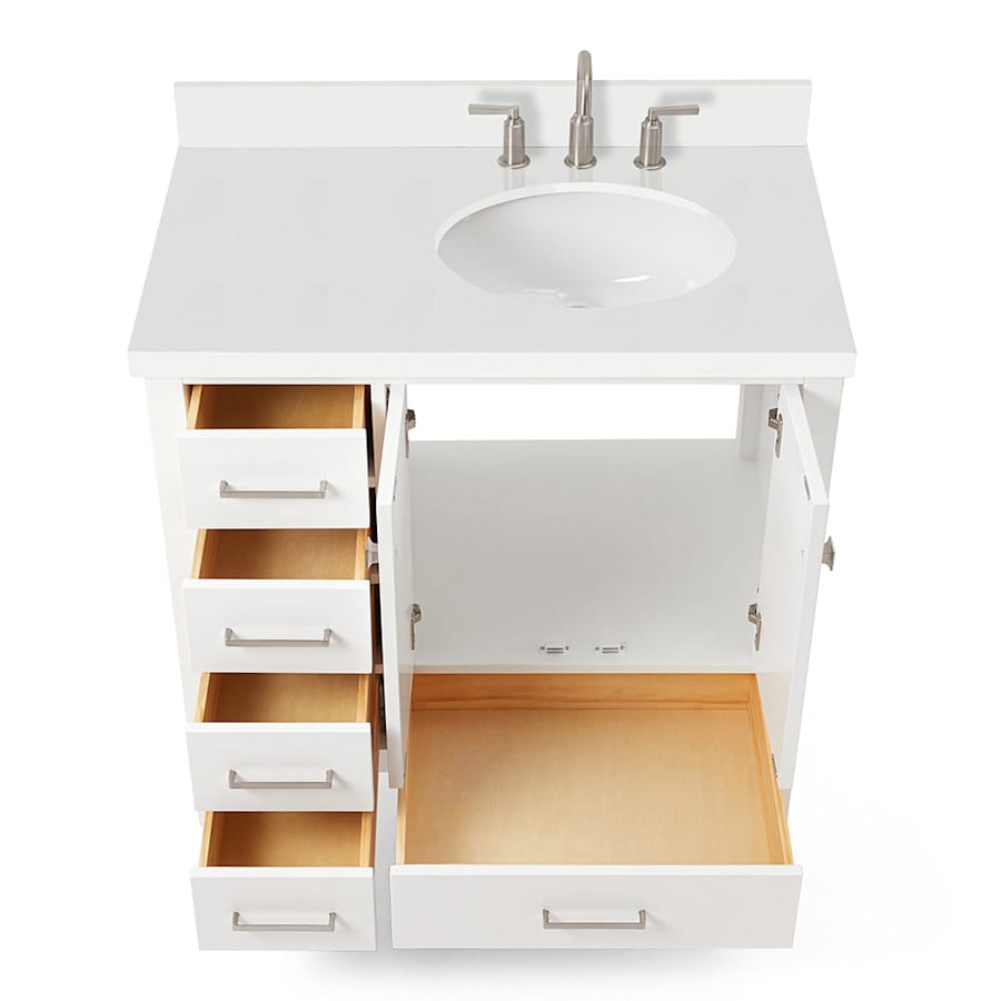 ariel-a037srwqovo-alternate-image-900