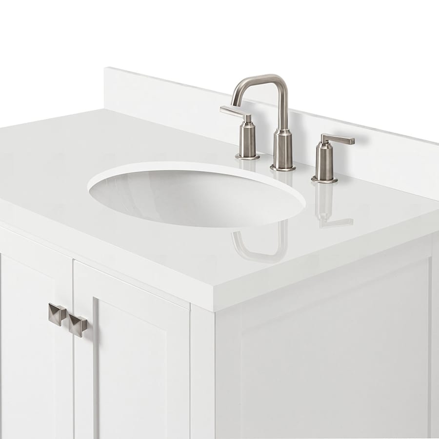 ariel-a037srwqovo-alternate-image-902