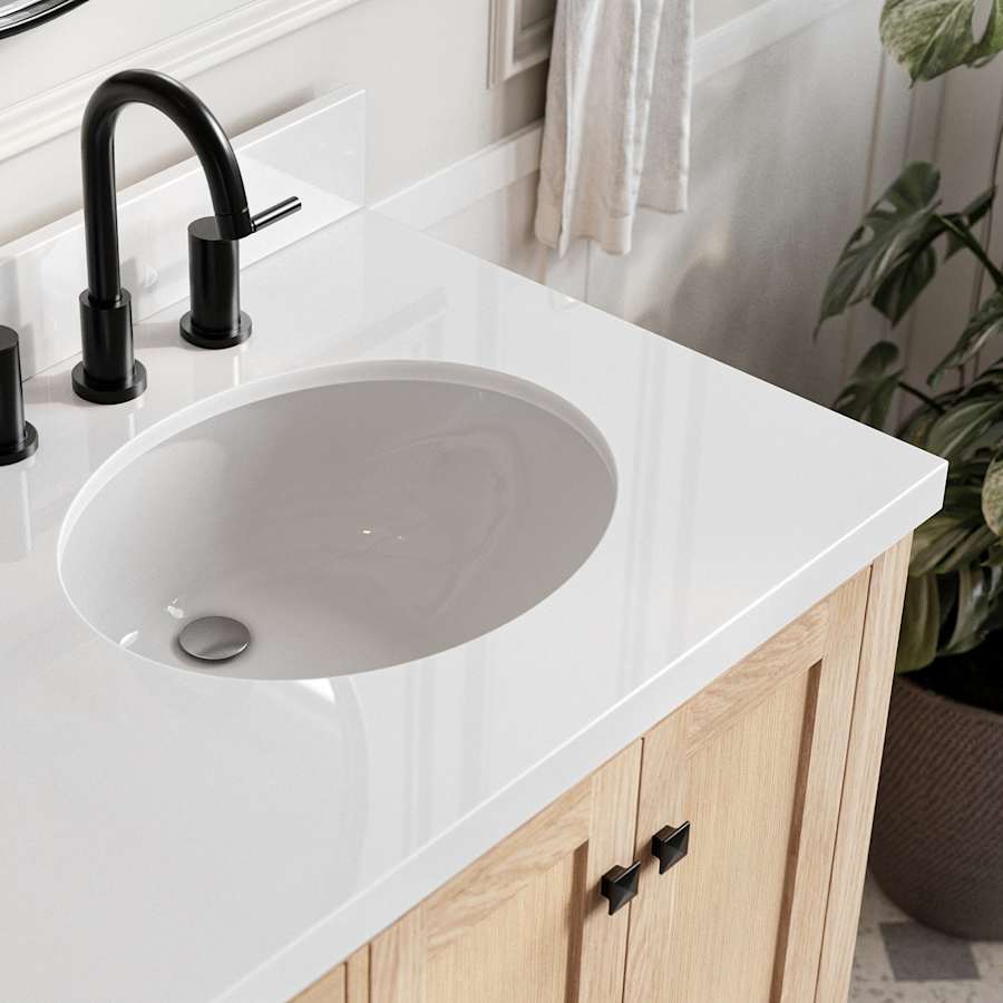 ariel-a037srwqovo-alternate-image-908