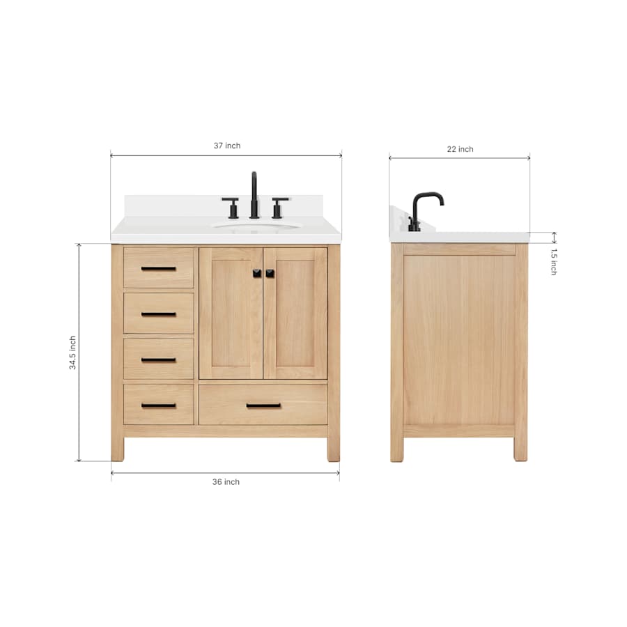 ariel-a037srwqovo-alternate-image-909