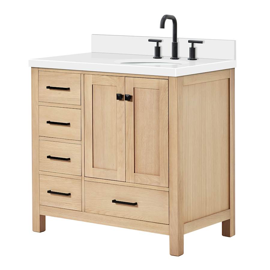 ariel-a037srwqovo-alternate-image-910