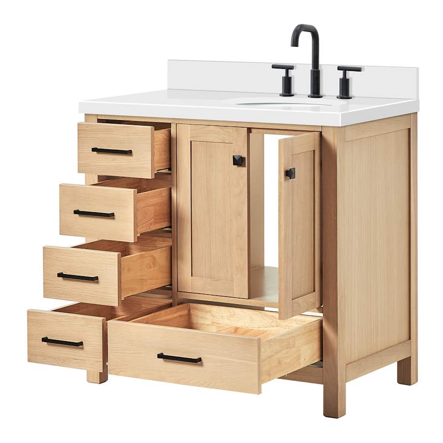 ariel-a037srwqovo-alternate-image-912