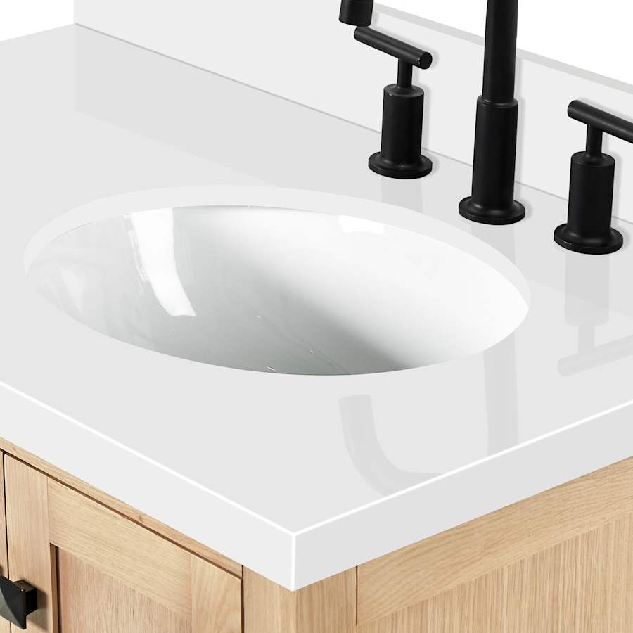 ariel-a037srwqovo-alternate-image-919