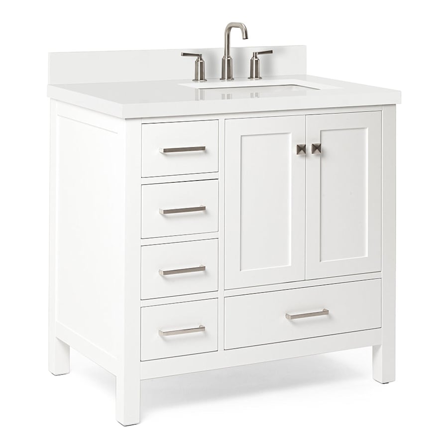 ariel-a037srwqrvo-alternate-image-922