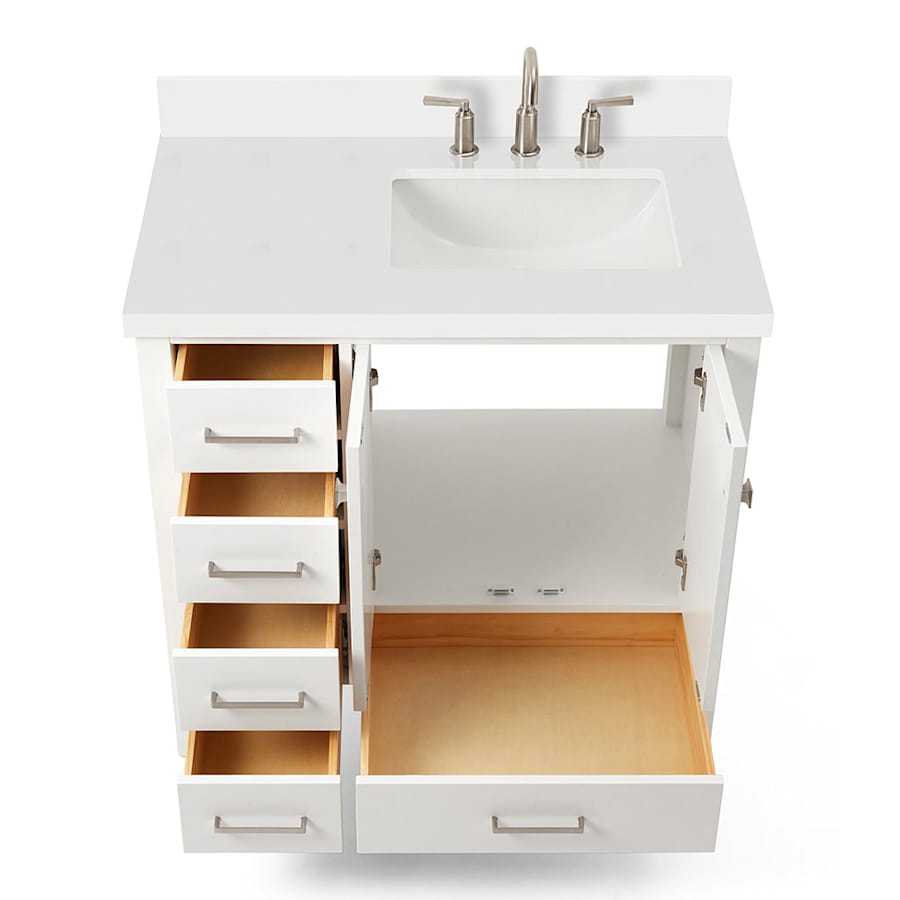 ariel-a037srwqrvo-alternate-image-925 ariel-a037srwqrvo-alternate-image-925