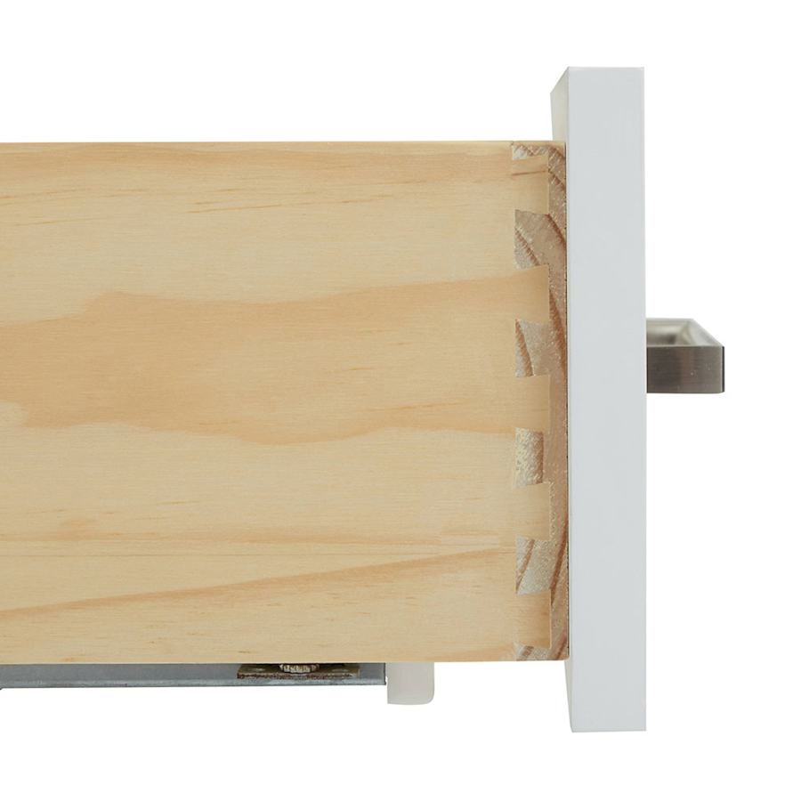 ariel-a037srwqrvo-alternate-image-926 ariel-a037srwqrvo-alternate-image-926