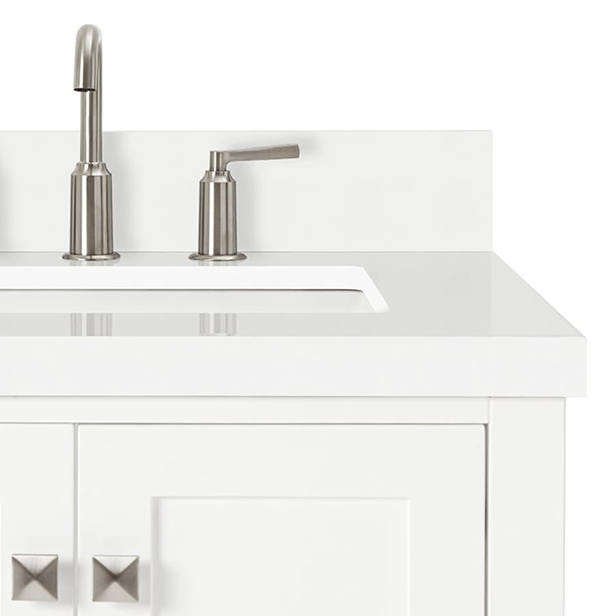 ariel-a037srwqrvo-alternate-image-928