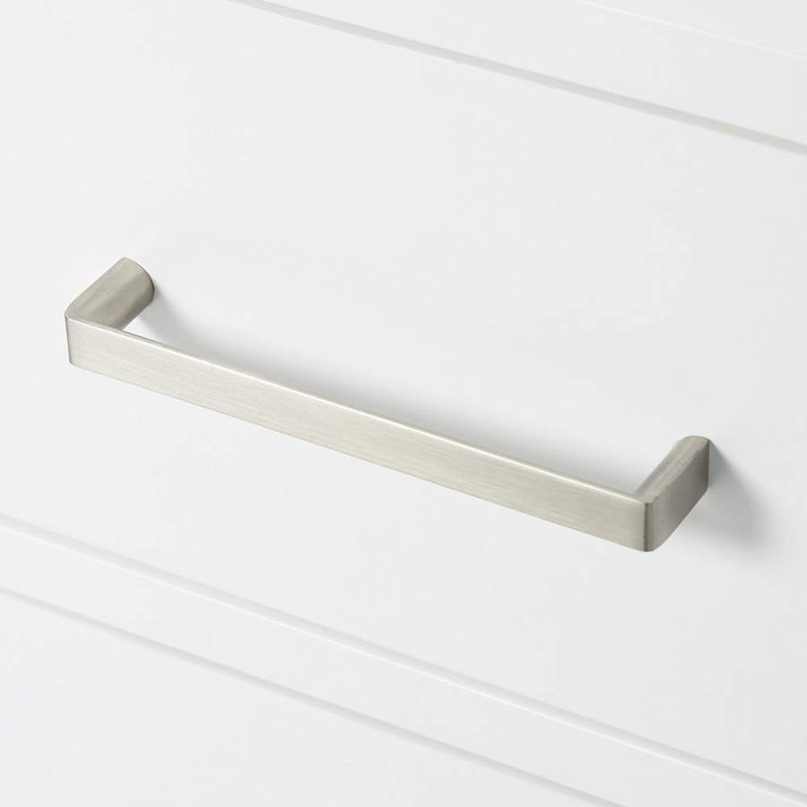 ariel-a037srwqrvo-alternate-image-929 ariel-a037srwqrvo-alternate-image-929