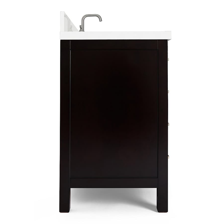 ariel-a037srwqrvo-alternate-image-933 ariel-a037srwqrvo-alternate-image-933