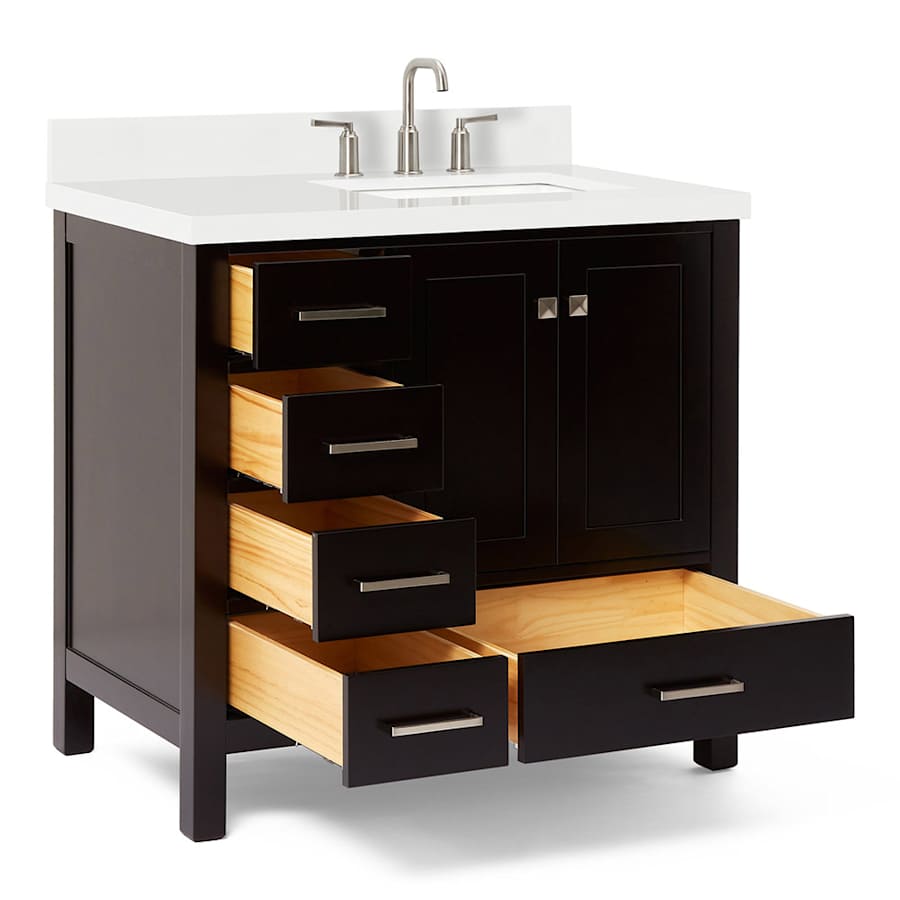 ariel-a037srwqrvo-alternate-image-934 ariel-a037srwqrvo-alternate-image-934