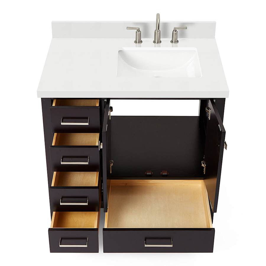 ariel-a037srwqrvo-alternate-image-935