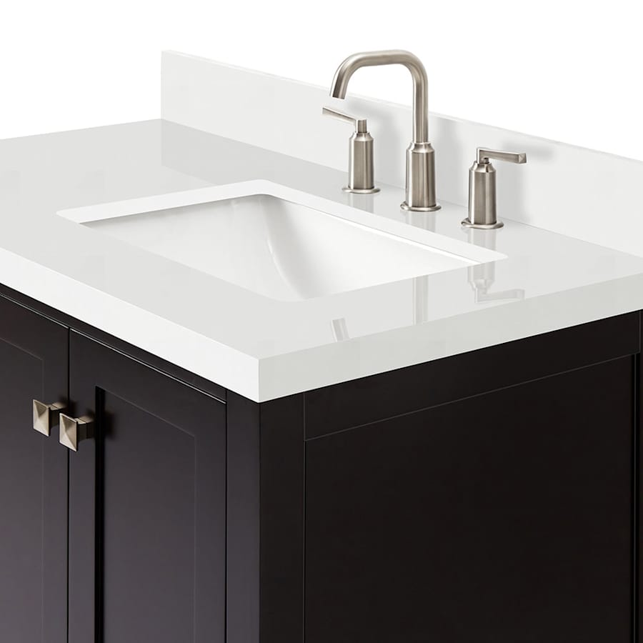 ariel-a037srwqrvo-alternate-image-937 ariel-a037srwqrvo-alternate-image-937