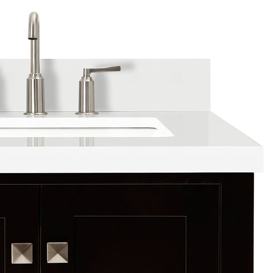 ariel-a037srwqrvo-alternate-image-938 ariel-a037srwqrvo-alternate-image-938