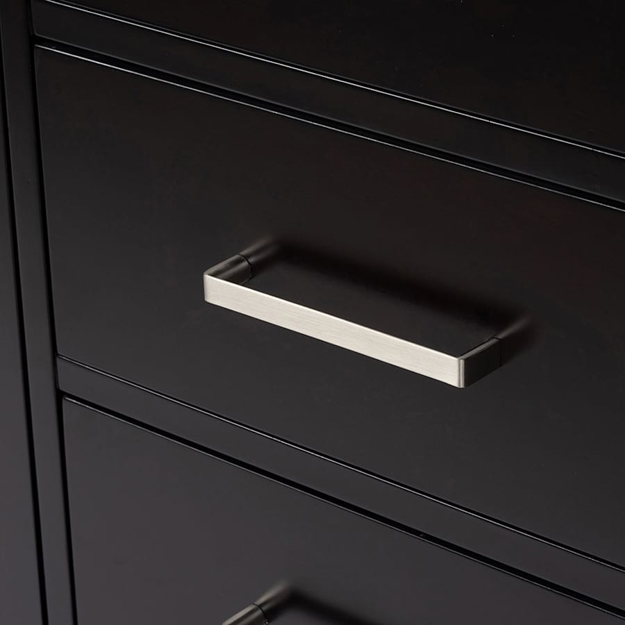 ariel-a037srwqrvo-alternate-image-940