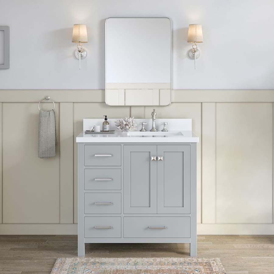 ariel-a037srwqrvo-alternate-image-941