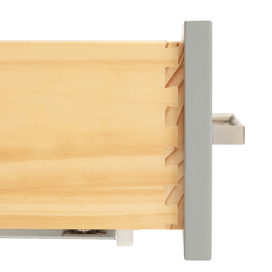 ariel-a037srwqrvo-alternate-image-946