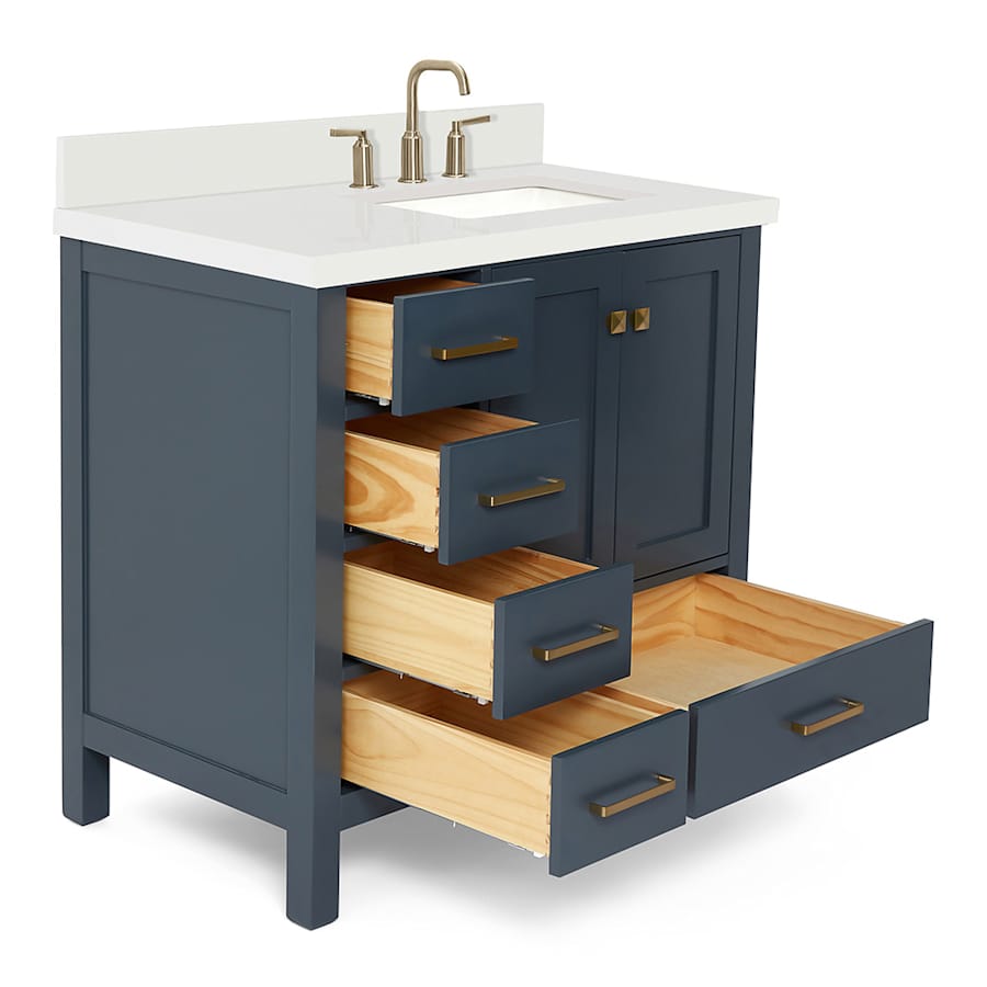 ariel-a037srwqrvo-alternate-image-954 ariel-a037srwqrvo-alternate-image-954