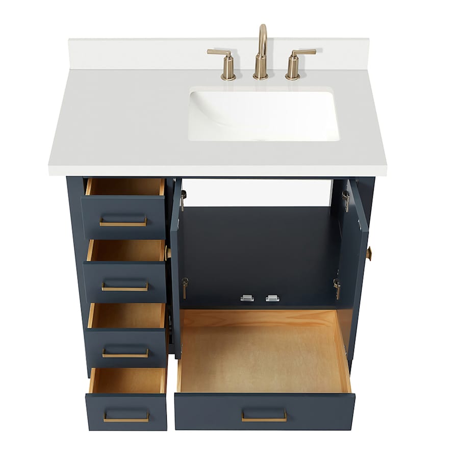 ariel-a037srwqrvo-alternate-image-955 ariel-a037srwqrvo-alternate-image-955