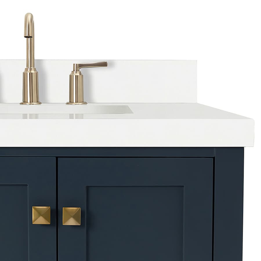 ariel-a037srwqrvo-alternate-image-957 ariel-a037srwqrvo-alternate-image-957