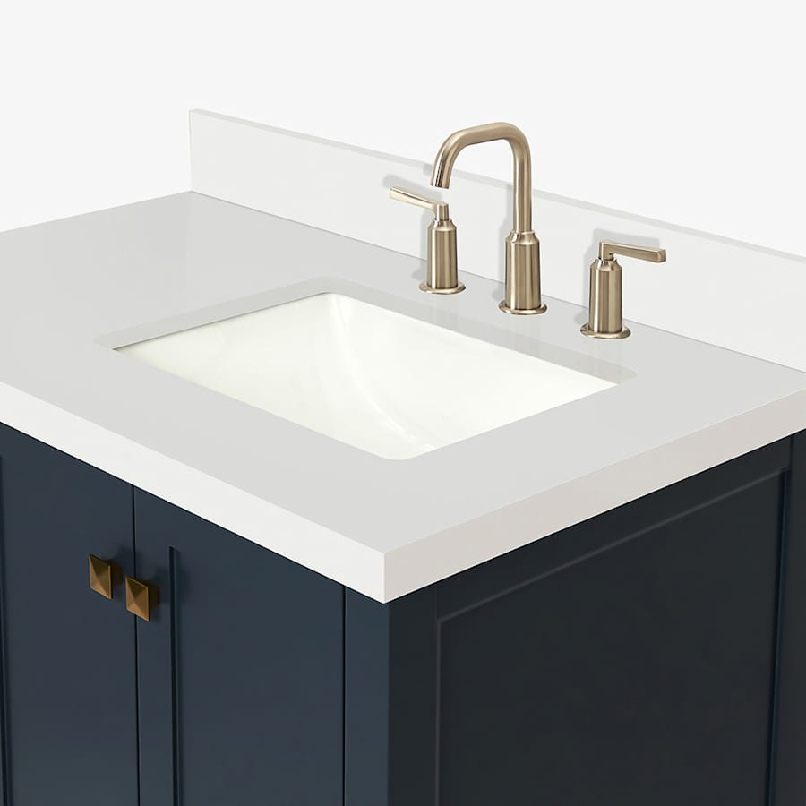 ariel-a037srwqrvo-alternate-image-958