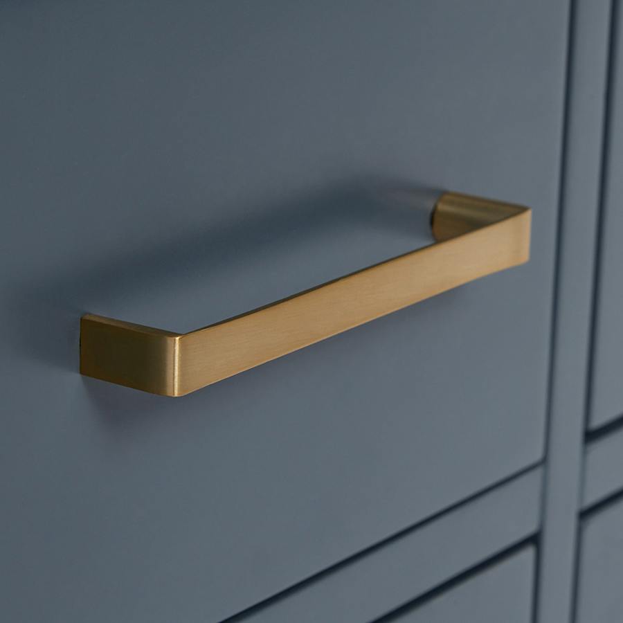 ariel-a037srwqrvo-alternate-image-960 ariel-a037srwqrvo-alternate-image-960