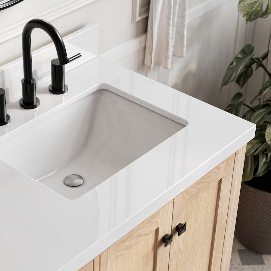 ariel-a037srwqrvo-alternate-image-963