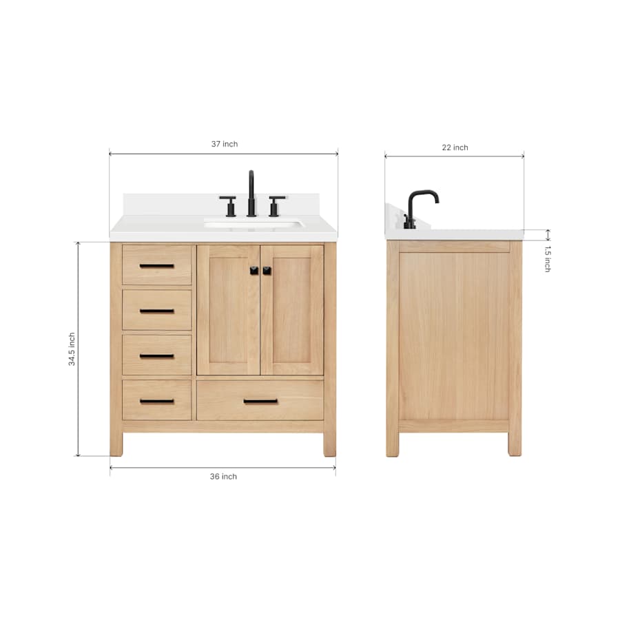 ariel-a037srwqrvo-alternate-image-964