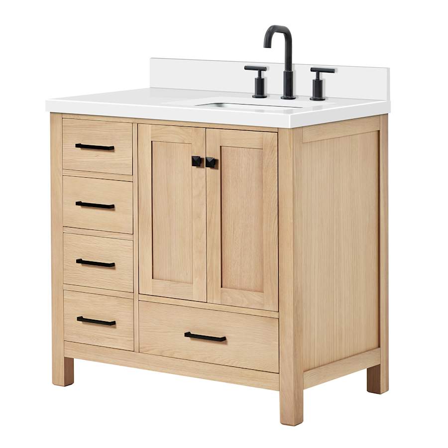 ariel-a037srwqrvo-alternate-image-965 ariel-a037srwqrvo-alternate-image-965