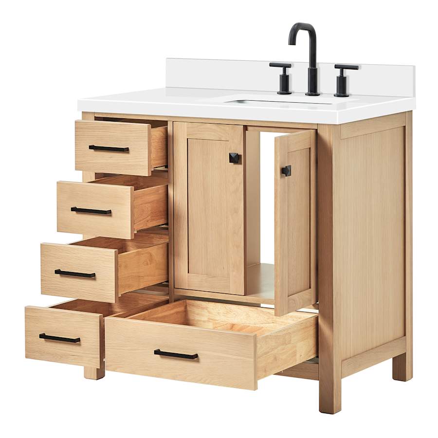 ariel-a037srwqrvo-alternate-image-967