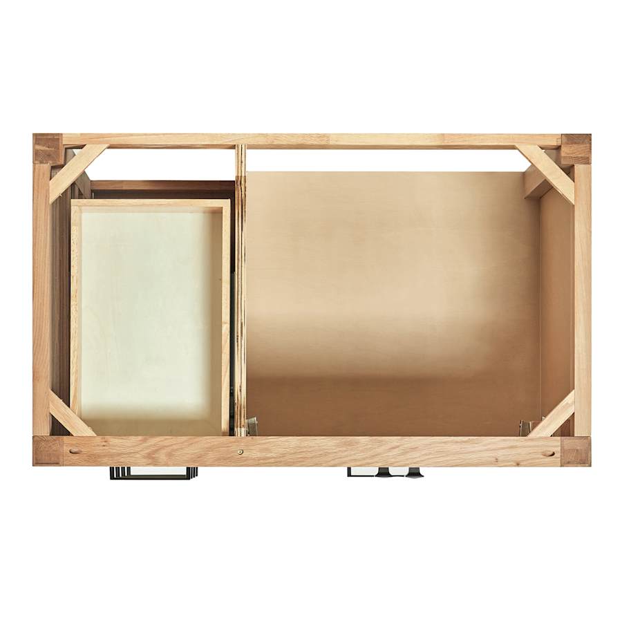 ariel-a037srwqrvo-alternate-image-968