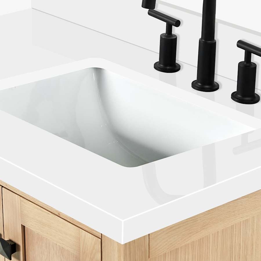 ariel-a037srwqrvo-alternate-image-974 ariel-a037srwqrvo-alternate-image-974