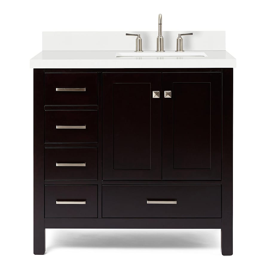 ariel-a037srwqrvoesp-5129969