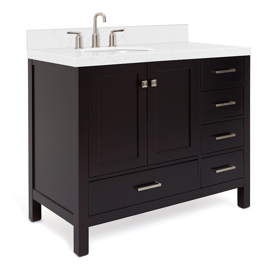 ariel-a042slcqovo-alternate-image-1145