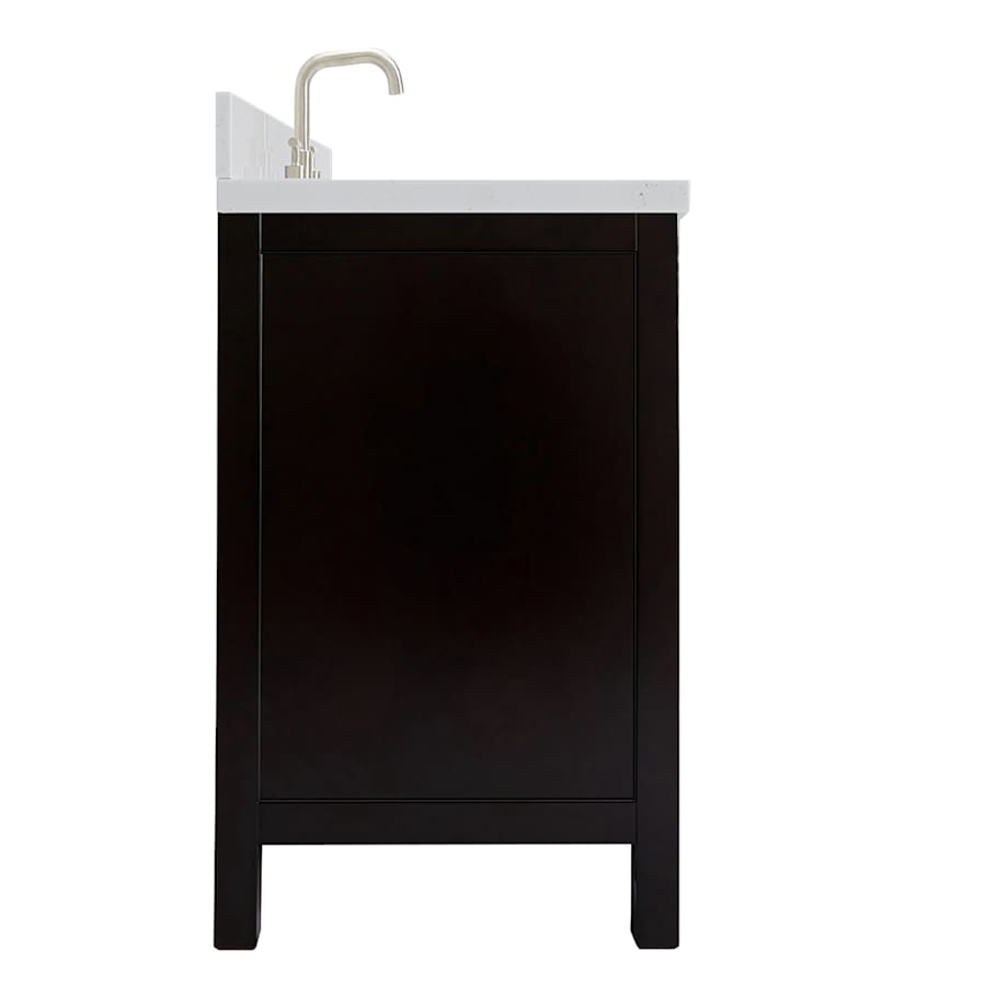 ariel-a042slcqovo-alternate-image-1146