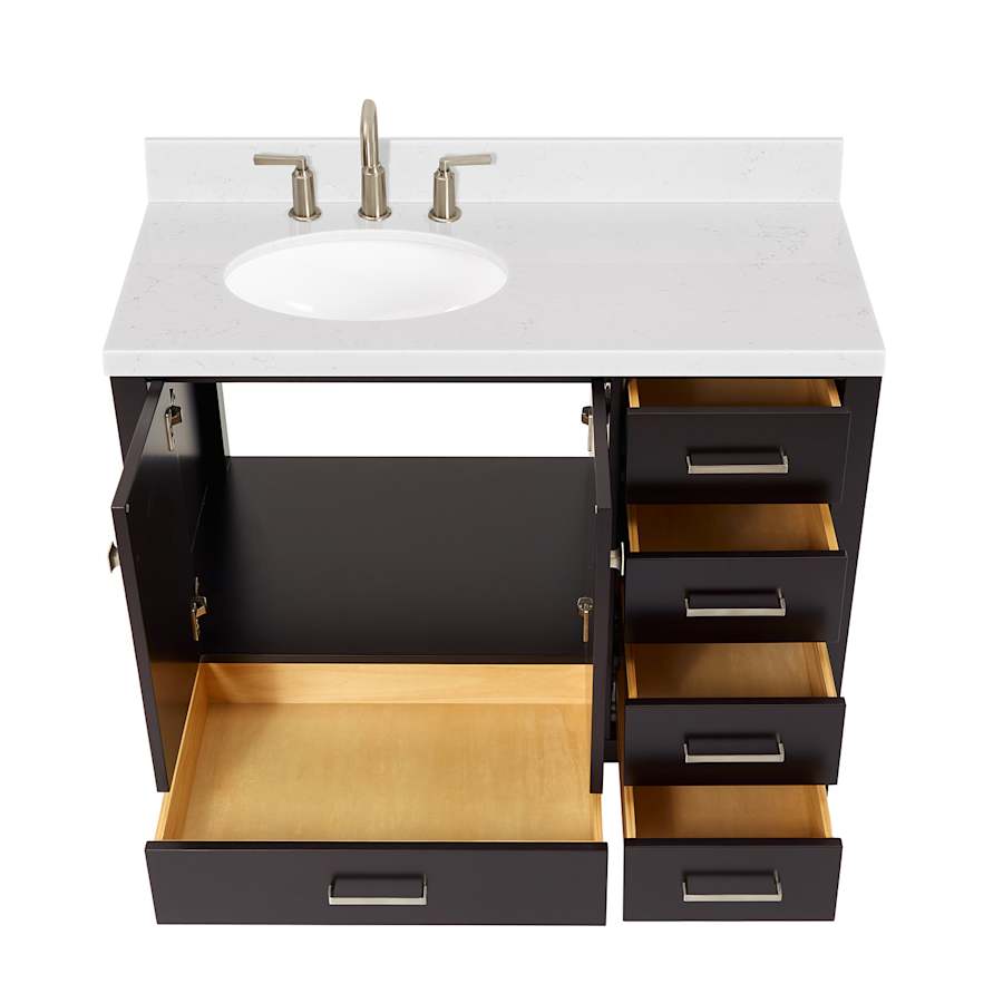 ariel-a042slcqovo-alternate-image-1148