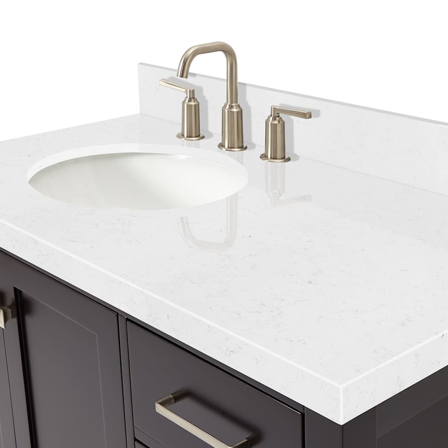 ariel-a042slcqovo-alternate-image-1150 ariel-a042slcqovo-alternate-image-1150