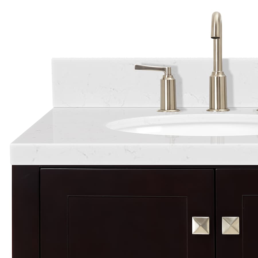 ariel-a042slcqovo-alternate-image-1151