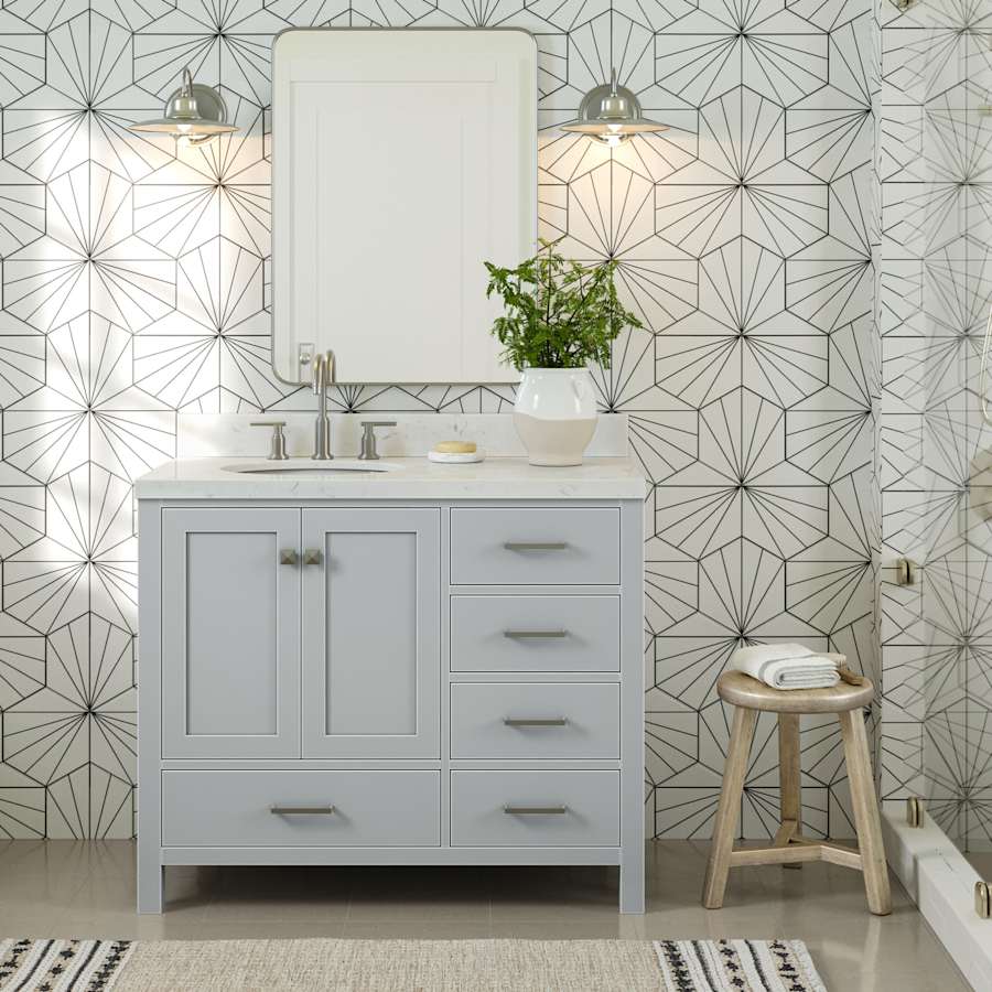 ariel-a042slcqovo-alternate-image-1152