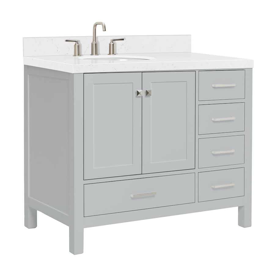 ariel-a042slcqovo-alternate-image-1153 ariel-a042slcqovo-alternate-image-1153