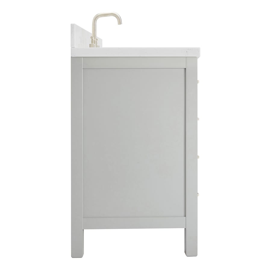 ariel-a042slcqovo-alternate-image-1154