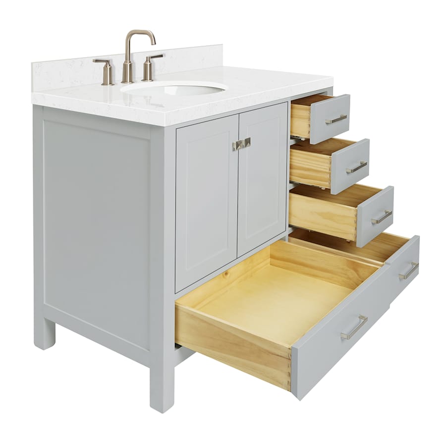 ariel-a042slcqovo-alternate-image-1155