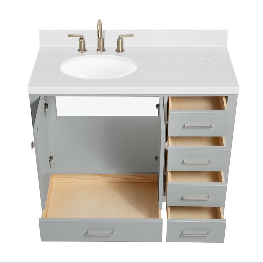 ariel-a042slcqovo-alternate-image-1156