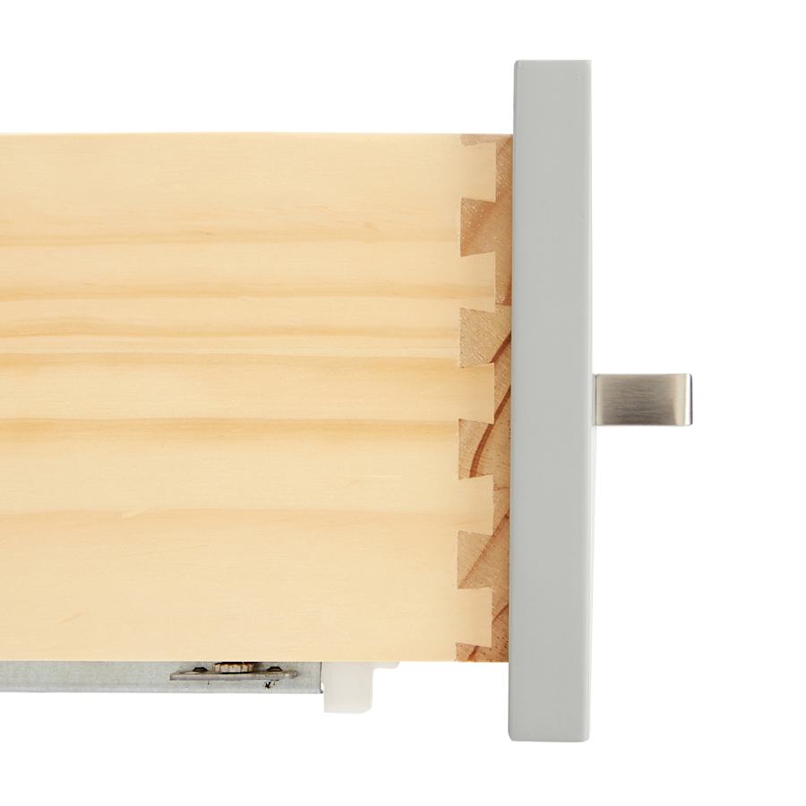 ariel-a042slcqovo-alternate-image-1157 ariel-a042slcqovo-alternate-image-1157