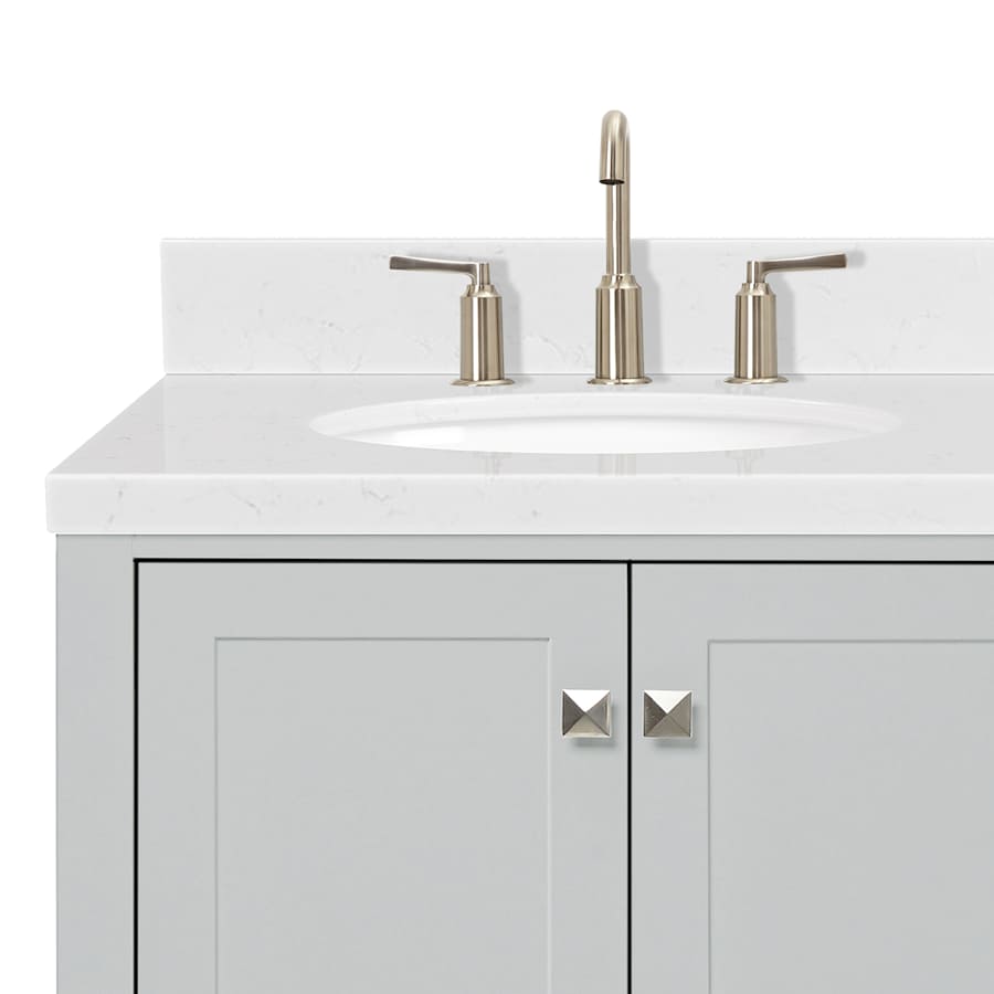 ariel-a042slcqovo-alternate-image-1159 ariel-a042slcqovo-alternate-image-1159