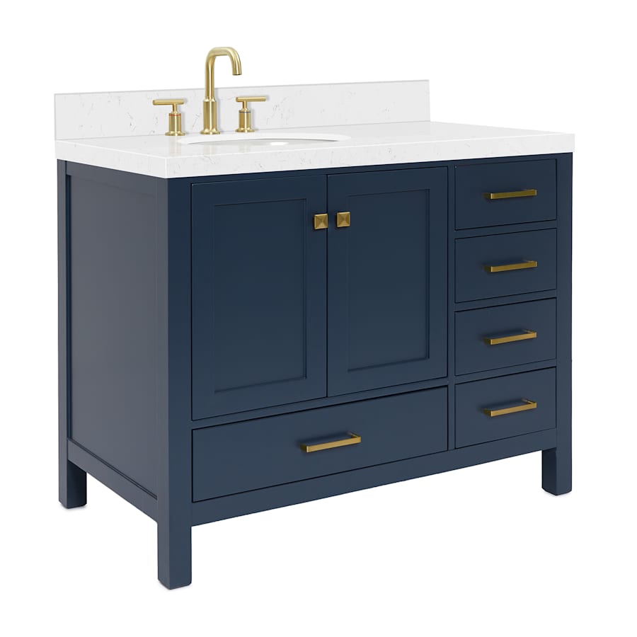 ariel-a042slcqovo-alternate-image-1161 ariel-a042slcqovo-alternate-image-1161