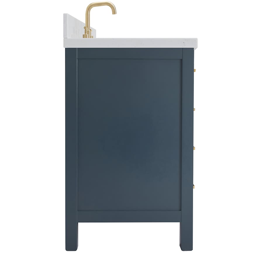 ariel-a042slcqovo-alternate-image-1162 ariel-a042slcqovo-alternate-image-1162