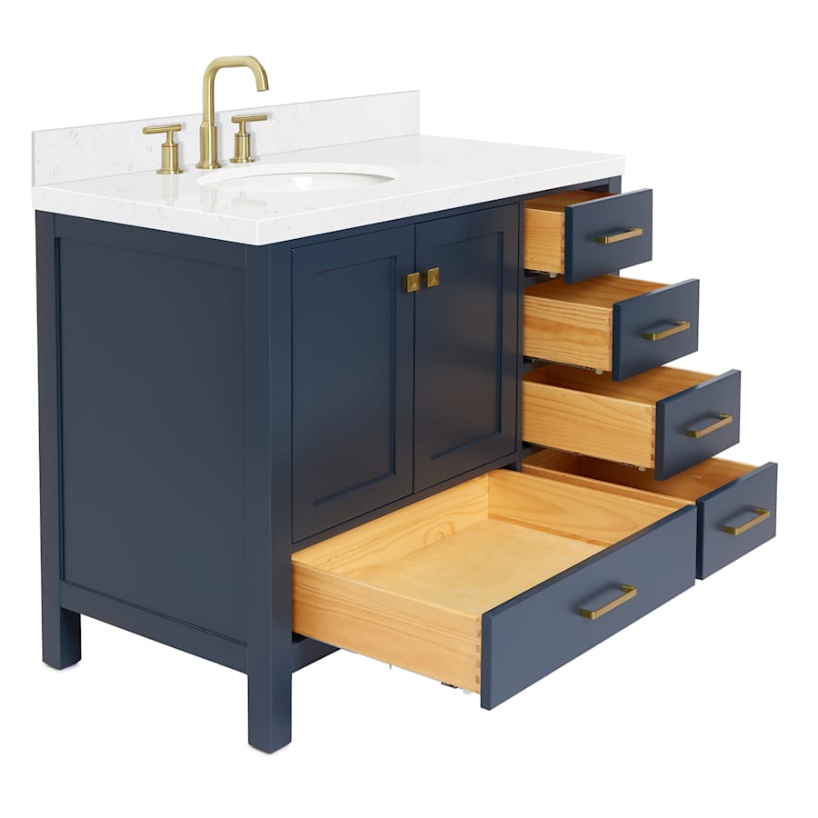 ariel-a042slcqovo-alternate-image-1163 ariel-a042slcqovo-alternate-image-1163