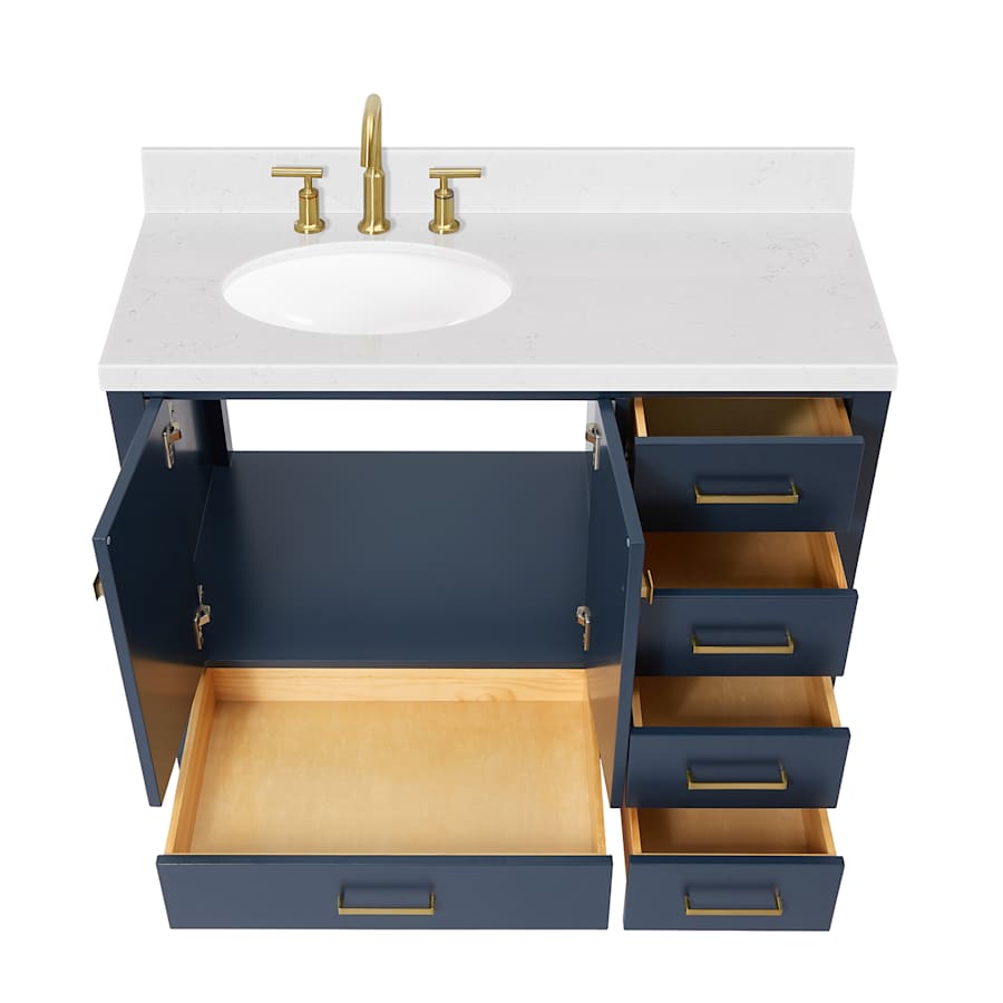 ariel-a042slcqovo-alternate-image-1164